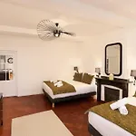 L'art De Gambetta Conciergeriedamecarcas Apartament Carcassonne