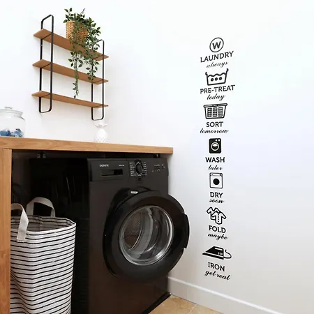 L'art De Gambetta Conciergeriedamecarcas Apartamento Carcassonne